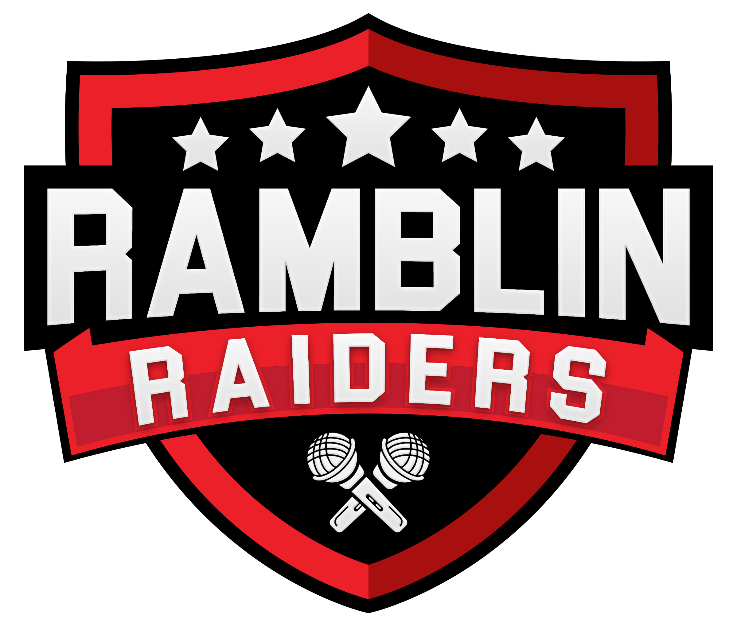 youtube-ramblin-raiders-media